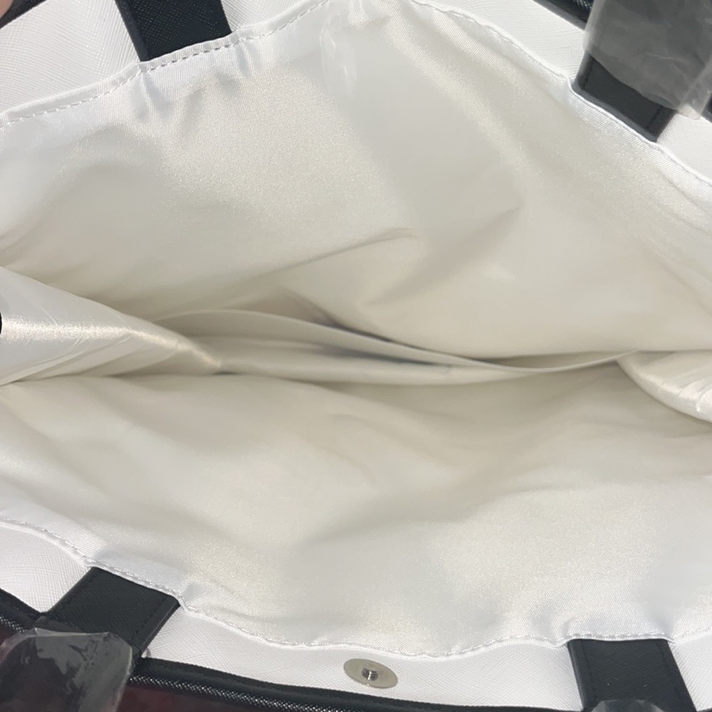 Purse/bag - Picture 2 of 2
